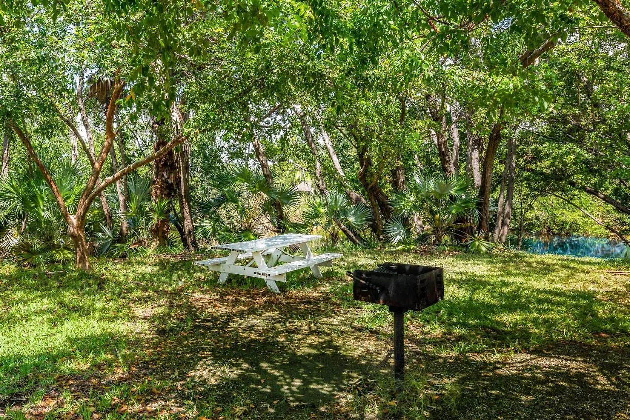 Apartment Sunrise Suites Saint Barts Suite #303 Key West United States