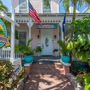 The Palms Key West